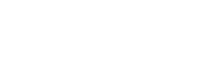 Cenoa Distribucion