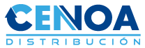 Logo-CENOA-70